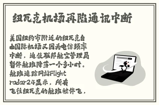 双男车车细写用玩具