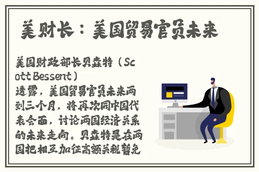 丁香五月综合网